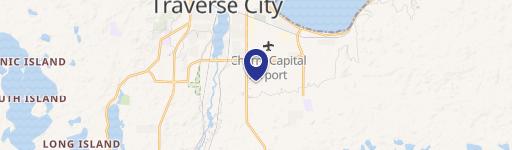 2375 Traversefield Dr