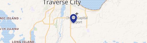 2397 Traversefield Dr