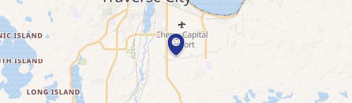 2040 Traversefield Dr