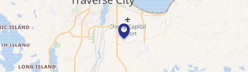 2238 Traversefield Dr