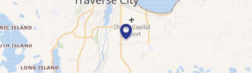 2259 Traversefield Dr