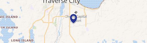 2270 Traversefield Dr