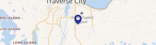 2323 Traversefield Dr