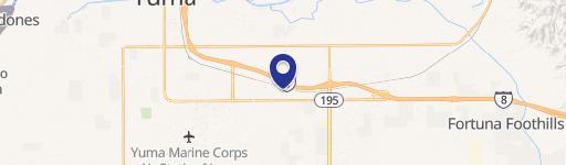 2994 Kyla Ave, Unit A