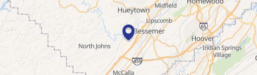 5600 Shirley Park Dr