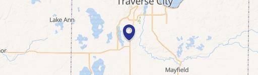 Vlg Park Dr, Unit 44