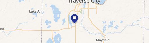 Vlg Park Dr, Unit 49