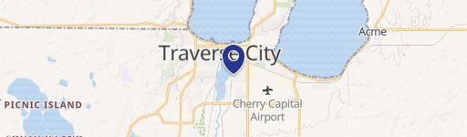 1129 Woodmere Ave Ste B