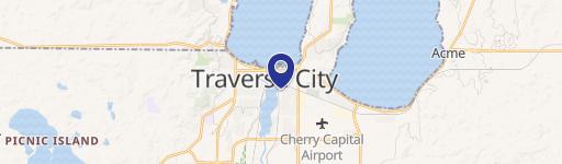 747 Woodmere Ave, Unit 1