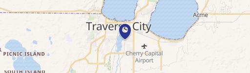 1210 Woodmere Ave, Unit 1