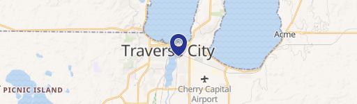 735 Woodmere Ave, Unit 4