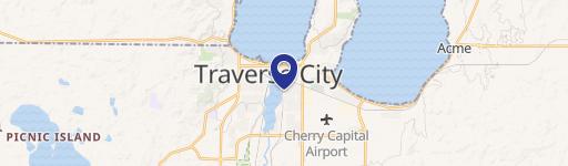 901 Woodmere Ave, Unit 4