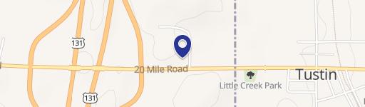 19126 20th Mile Rd
