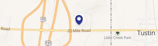 19228 20th Mile Rd