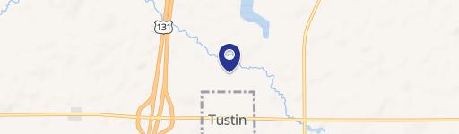20390 Tustin Rd