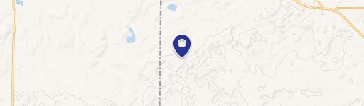 Williamsburg, MI 49690