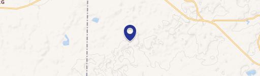 Williamsburg, MI 49690