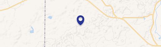 Williamsburg, MI 49690