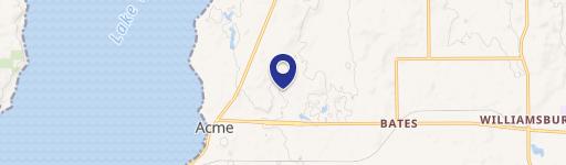 100 Grand Traverse Vlg Blvd