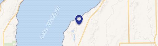 Williamsburg, MI 49690