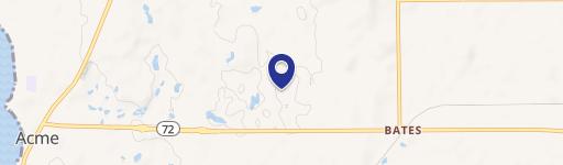 Williamsburg, MI 49690