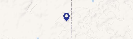 Williamsburg, MI 49690