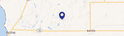 6500 Traverse Bay Dr, Unit 10