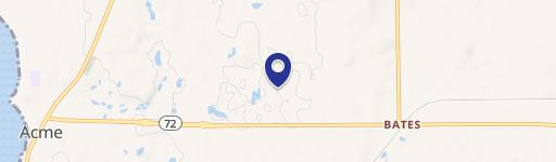 6500 Traverse Bay Dr, Unit 101