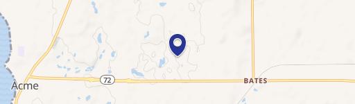 6500 Traverse Bay Dr, Unit 104