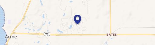 6500 Traverse Bay Dr, Unit 106