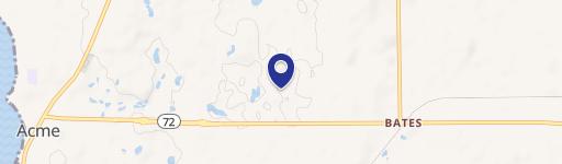 6500 Traverse Bay Dr, Unit 108