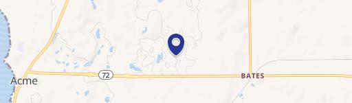 6500 Traverse Bay Dr, Unit 110