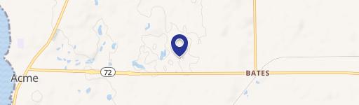 6500 Traverse Bay Dr, Unit 115