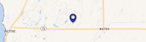 6500 Traverse Bay Dr, Unit 117