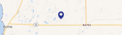 6500 Traverse Bay Dr, Unit 119