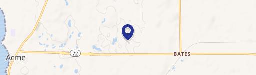 6500 Traverse Bay Dr, Unit 121