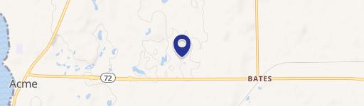 6500 Traverse Bay Dr, Unit 123