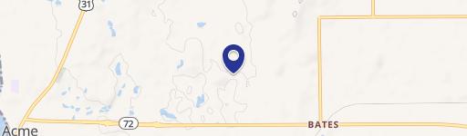 6500 Traverse Bay Dr, Unit 131