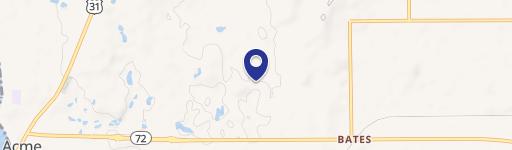 6500 Traverse Bay Dr, Unit 134