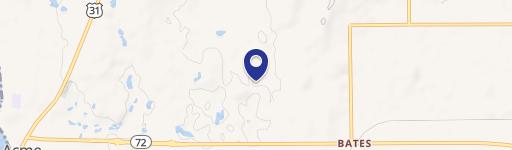 6500 Traverse Bay Dr, Unit 137