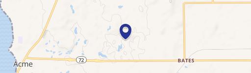 6500 Traverse Bay Dr, Unit 14