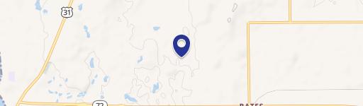 6500 Traverse Bay Dr, Unit 144