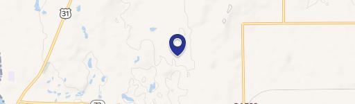 6500 Traverse Bay Dr, Unit 146