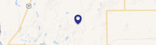 6500 Traverse Bay Dr, Unit 147