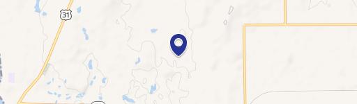 6500 Traverse Bay Dr, Unit 148