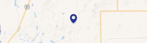 6500 Traverse Bay Dr, Unit 151