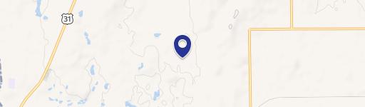 6500 Traverse Bay Dr, Unit 153