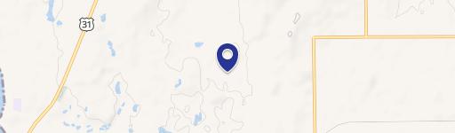 6500 Traverse Bay Dr, Unit 158