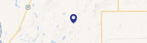 6500 Traverse Bay Dr, Unit 160