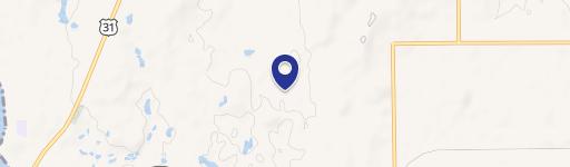 6500 Traverse Bay Dr, Unit 161